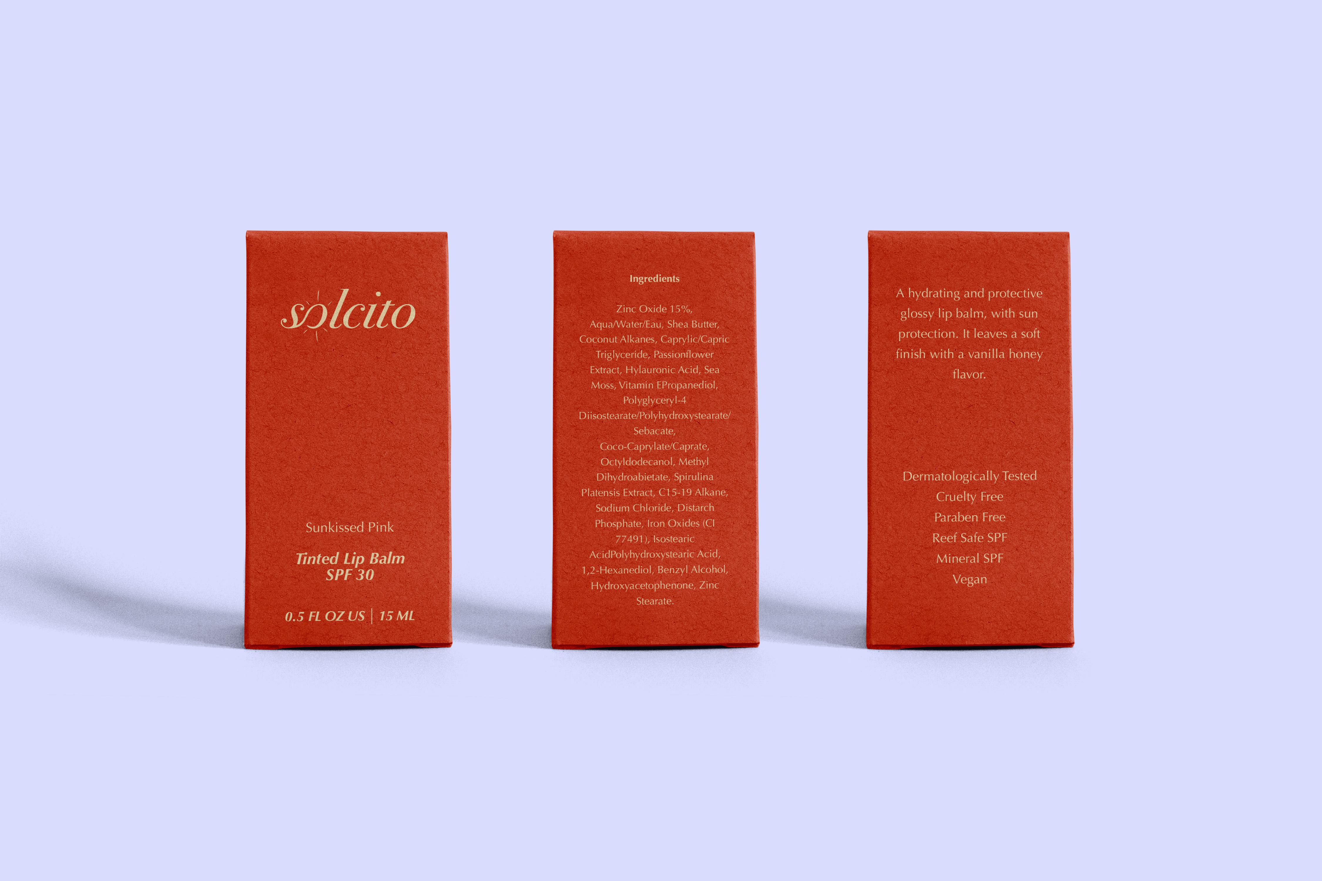 Solcito Mockups 3 Boxes